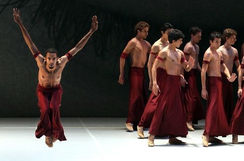 Samsara3