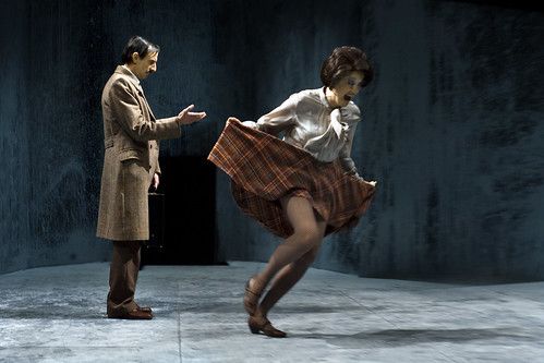 luna1