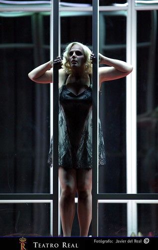 Lady Macbeth 0859