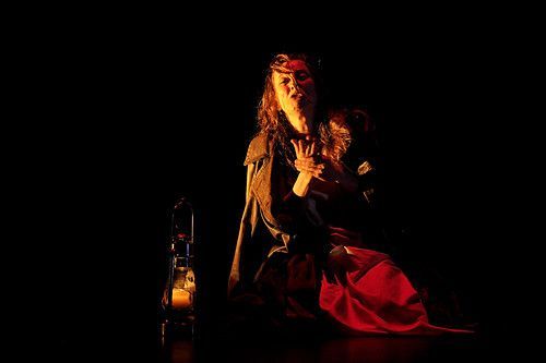 Macbeth 154