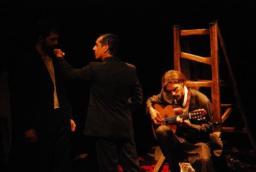 lazaro-paz