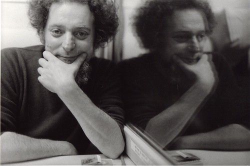 Georges Perec 1978 (4)
