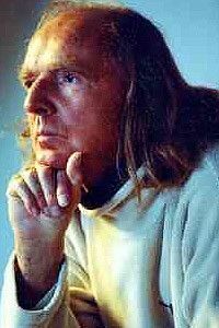 Tavener