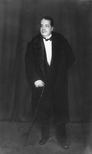 serge-diaghilev-copy-v-a-images-la-reproduccion-de-cada-imagen-debe-ir-acompanada-de-la-correspondiente-informacion-de-cop