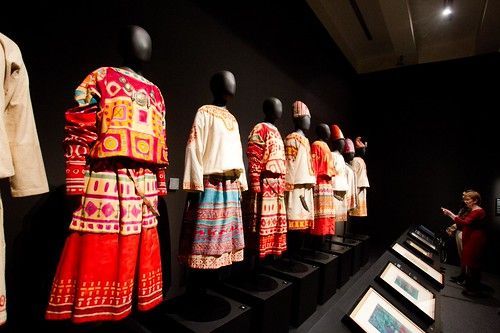exposicion-i-los-ballets-rusos-de-diaghilev-1909-1929-cuando-el-arte-baila-con-la-musica-i-los-ballets-rusos-de-serge-d