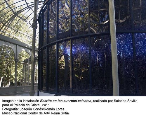 01-SOLEDAD SEVILLA